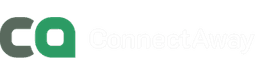 ConnectAway logo