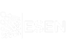 Esen logo