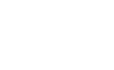 Macondo logo