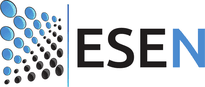 ESEN logo