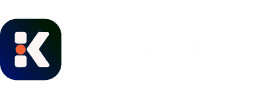 Karny logo