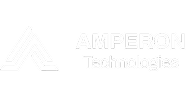 Amperon logo