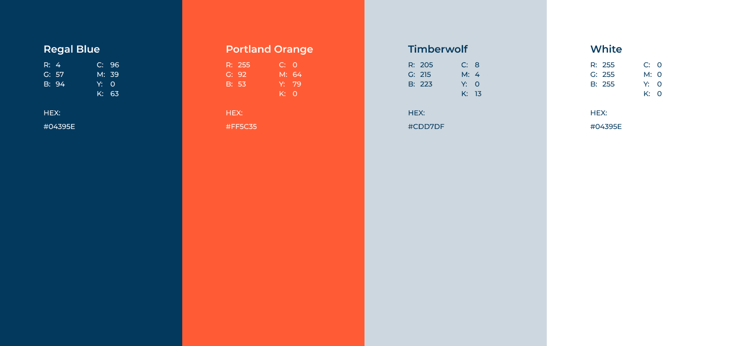 Leads Provider© - Branding - Gallery 12