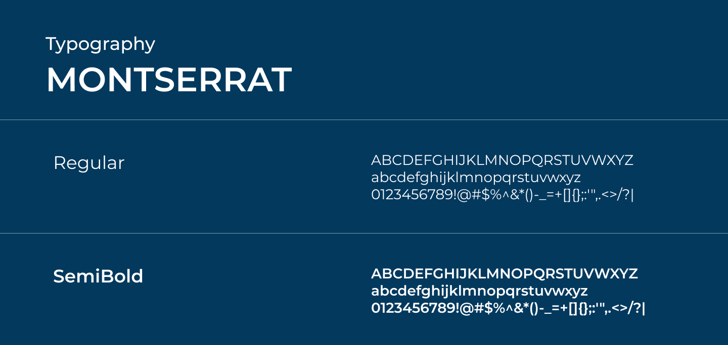 Leads Provider© - Branding - Gallery 13