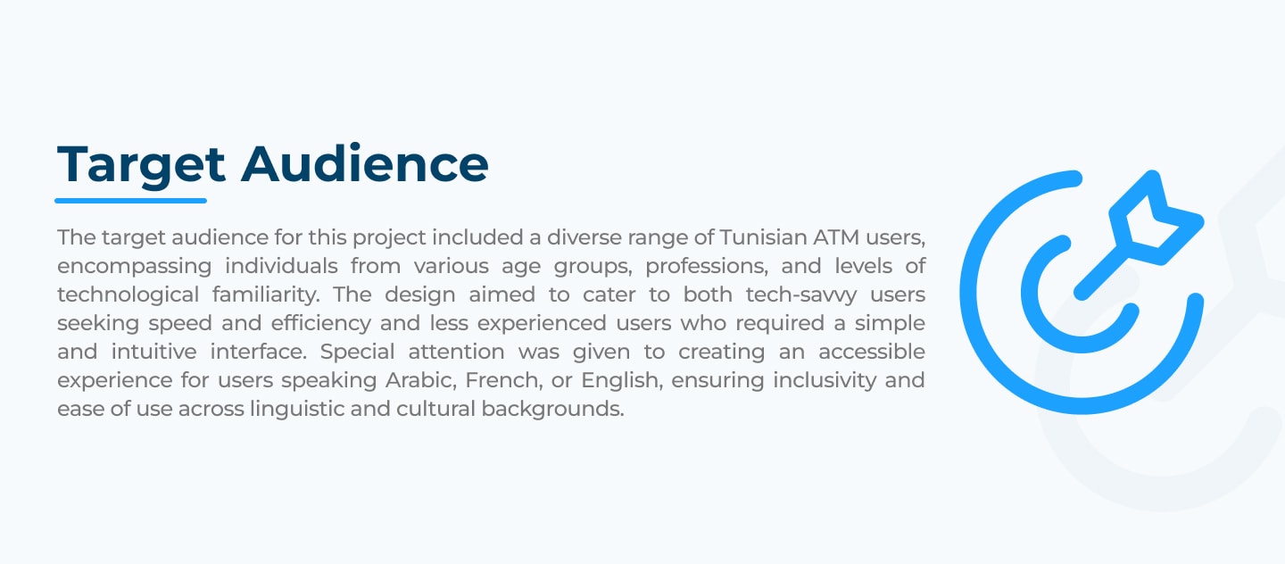 BTK ATM UX/UI Case Study — case study page 4