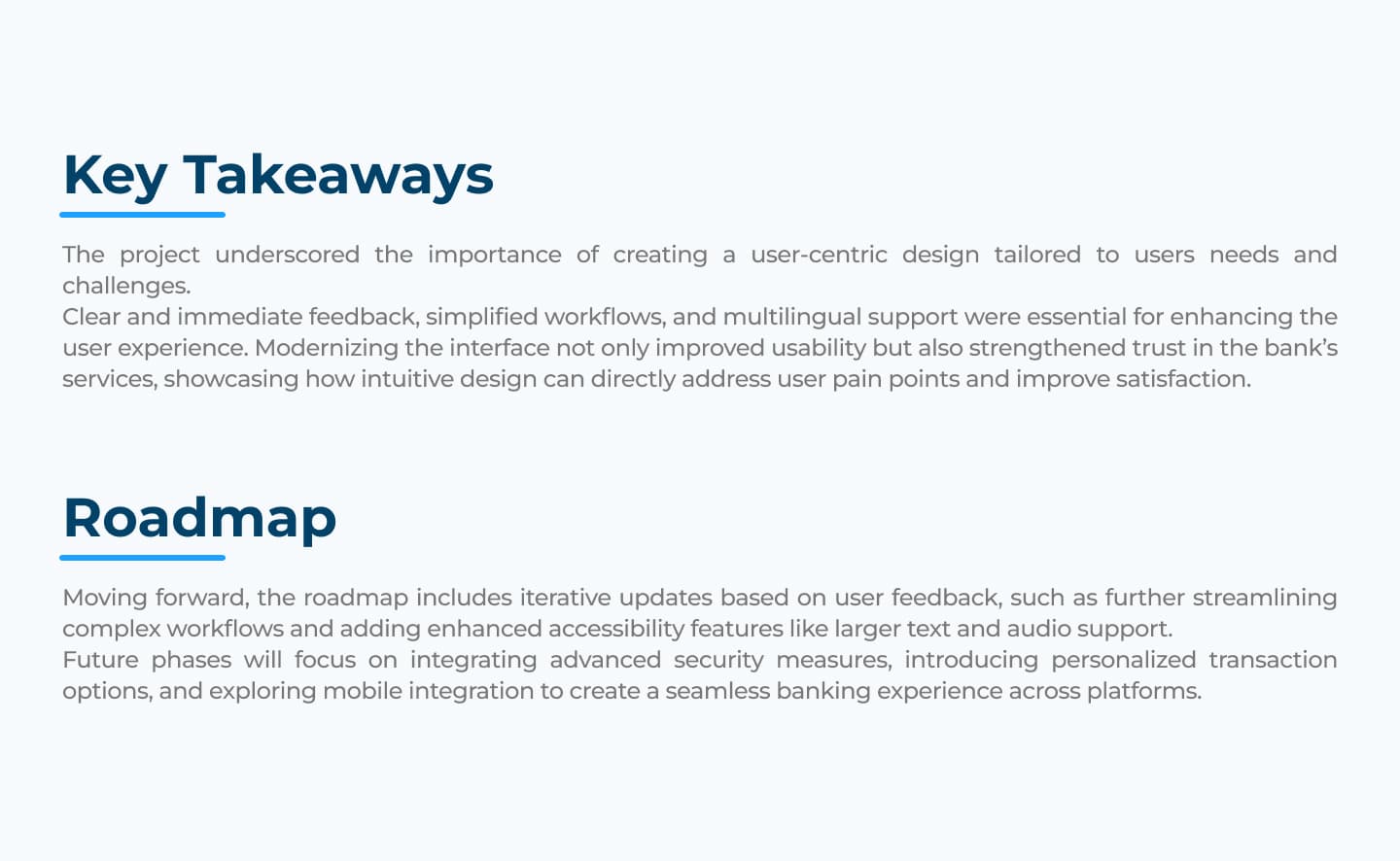 BTK ATM UX/UI Case Study - Gallery 11