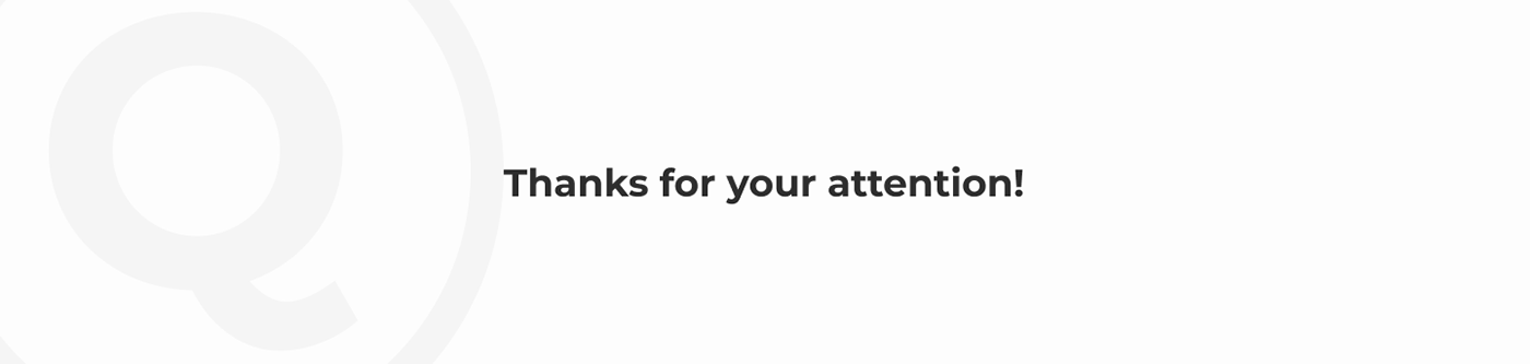 UX Case Study: Quicktext – SaaS Dashboard - Gallery 8