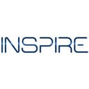 Inspire Group logo